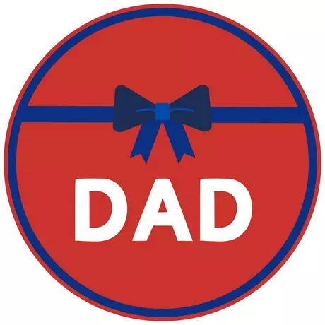 Gifts for Dad